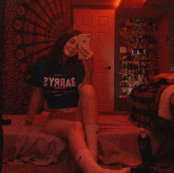 collinskaitlyn_